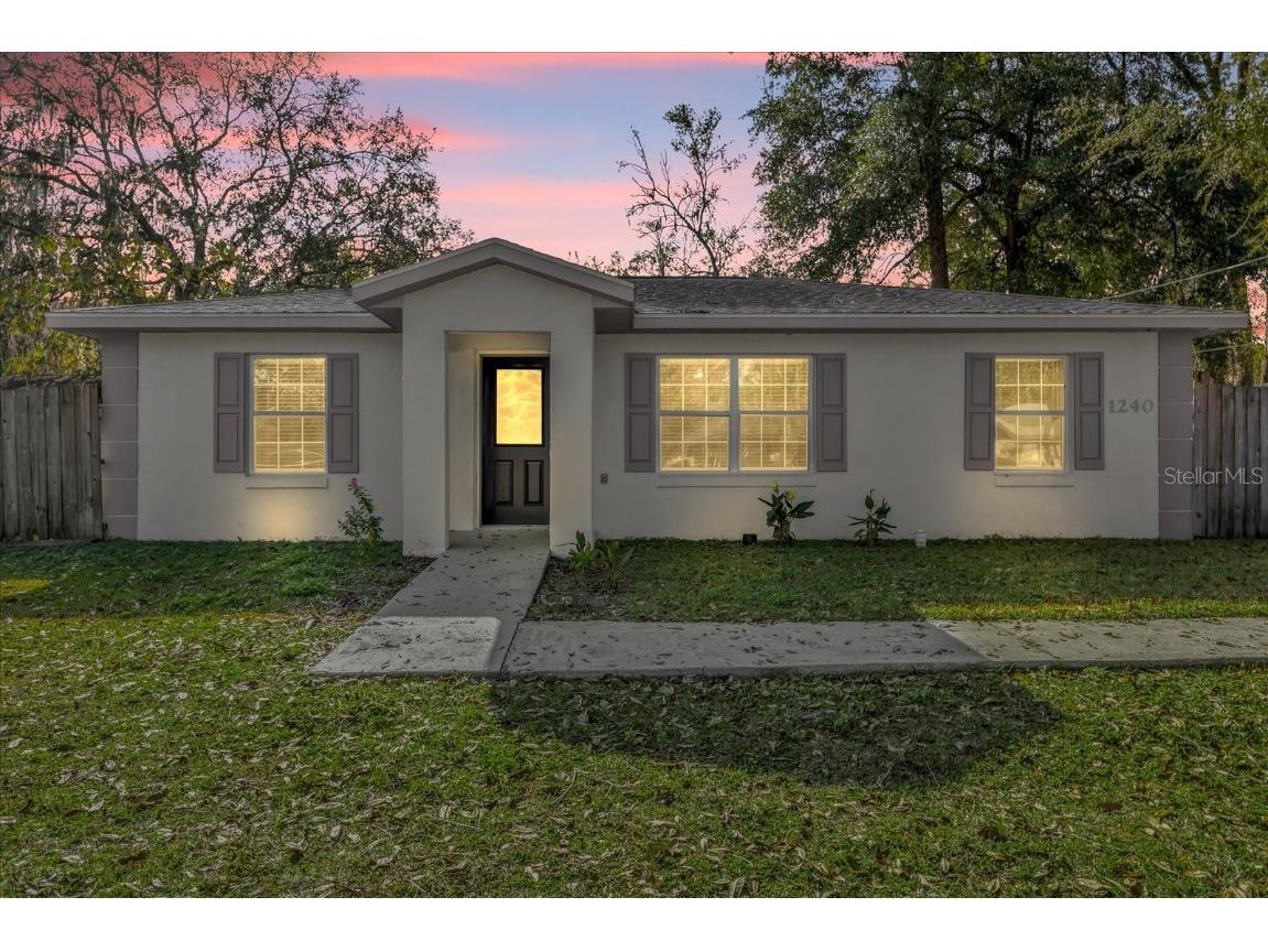 1240 NE 20th Street Ocala FL 34470 O6364702 image1