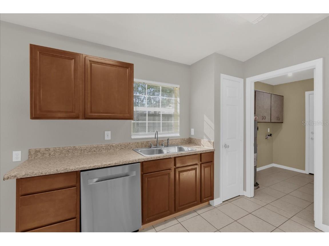 1240 NE 20th Street Ocala FL 34470 O6364702 image10