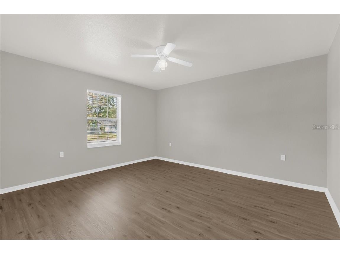 1240 NE 20th Street Ocala FL 34470 O6364702 image11