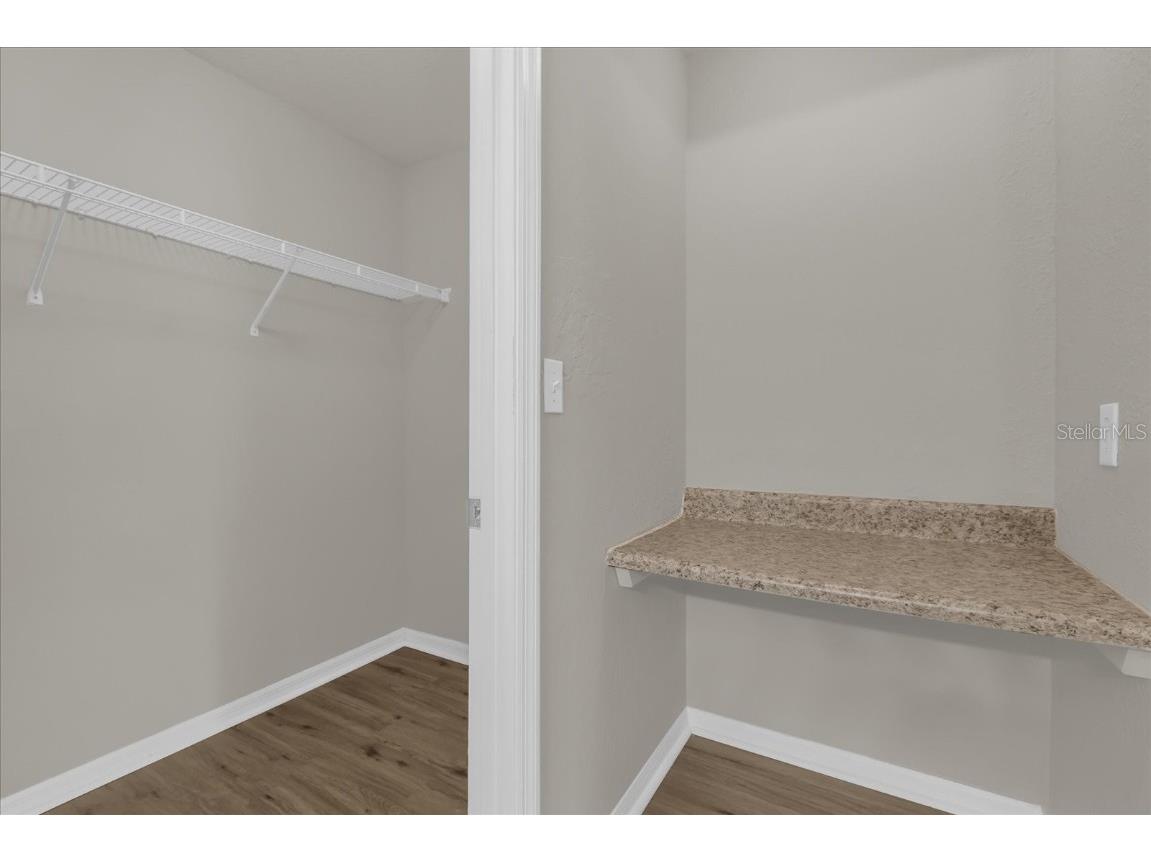 1240 NE 20th Street Ocala FL 34470 O6364702 image13