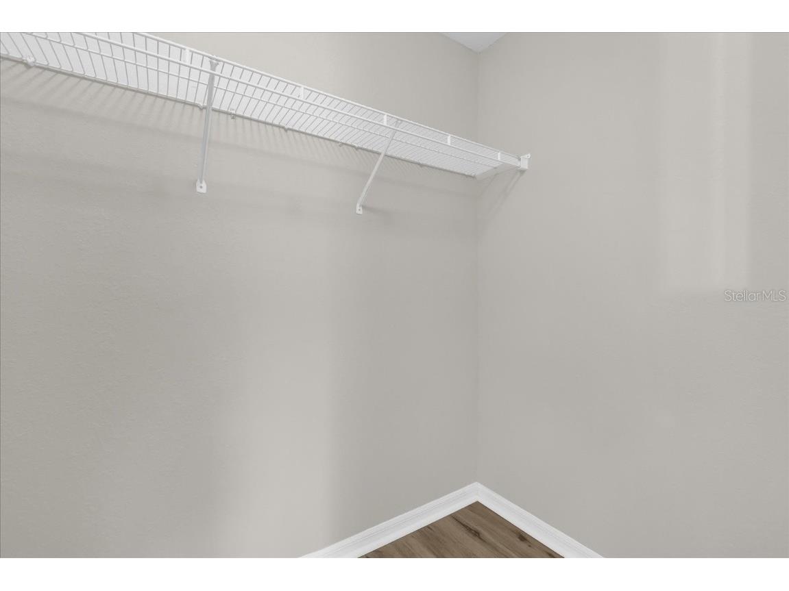 1240 NE 20th Street Ocala FL 34470 O6364702 image14