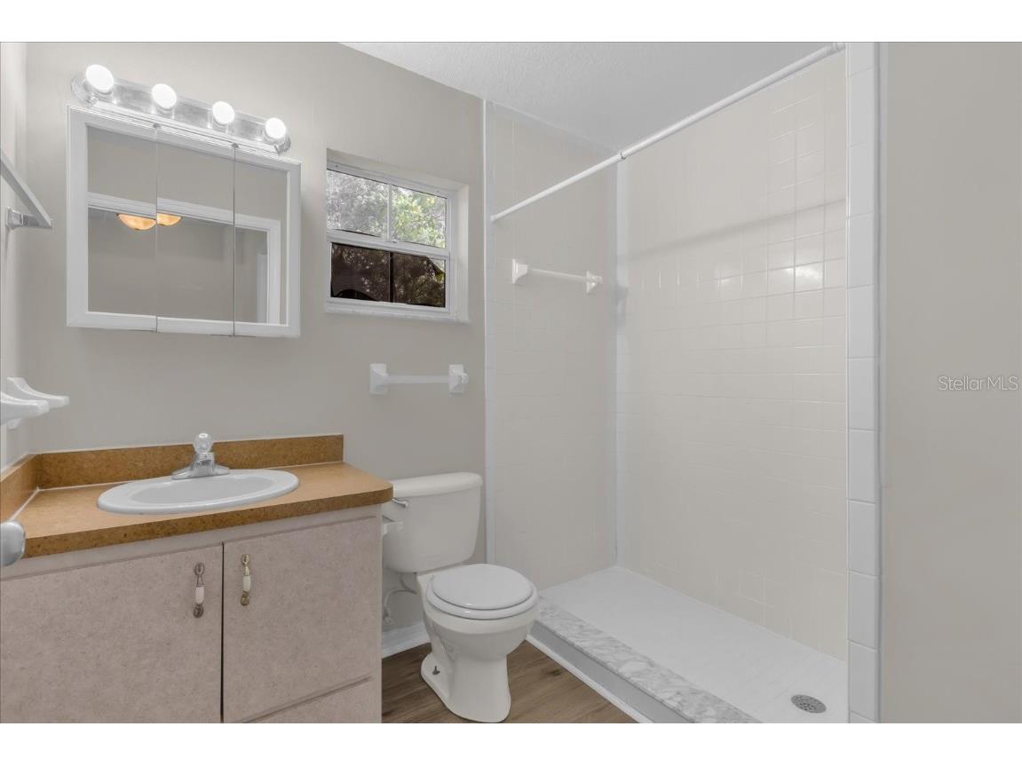 1240 NE 20th Street Ocala FL 34470 O6364702 image15