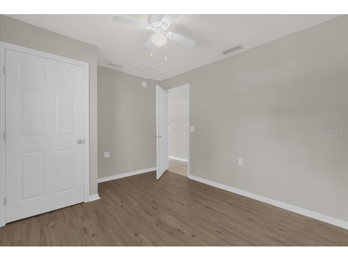 1240 NE 20th Street Ocala FL 34470 O6364702 image17