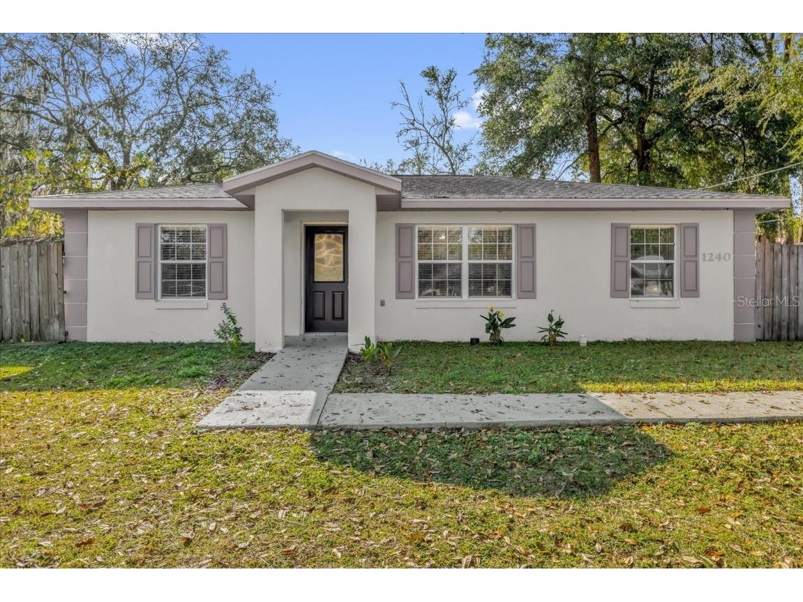 1240 NE 20th Street Ocala FL 34470 O6364702 image2