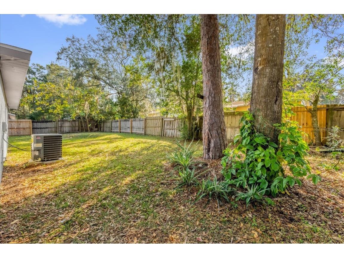 1240 NE 20th Street Ocala FL 34470 O6364702 image20