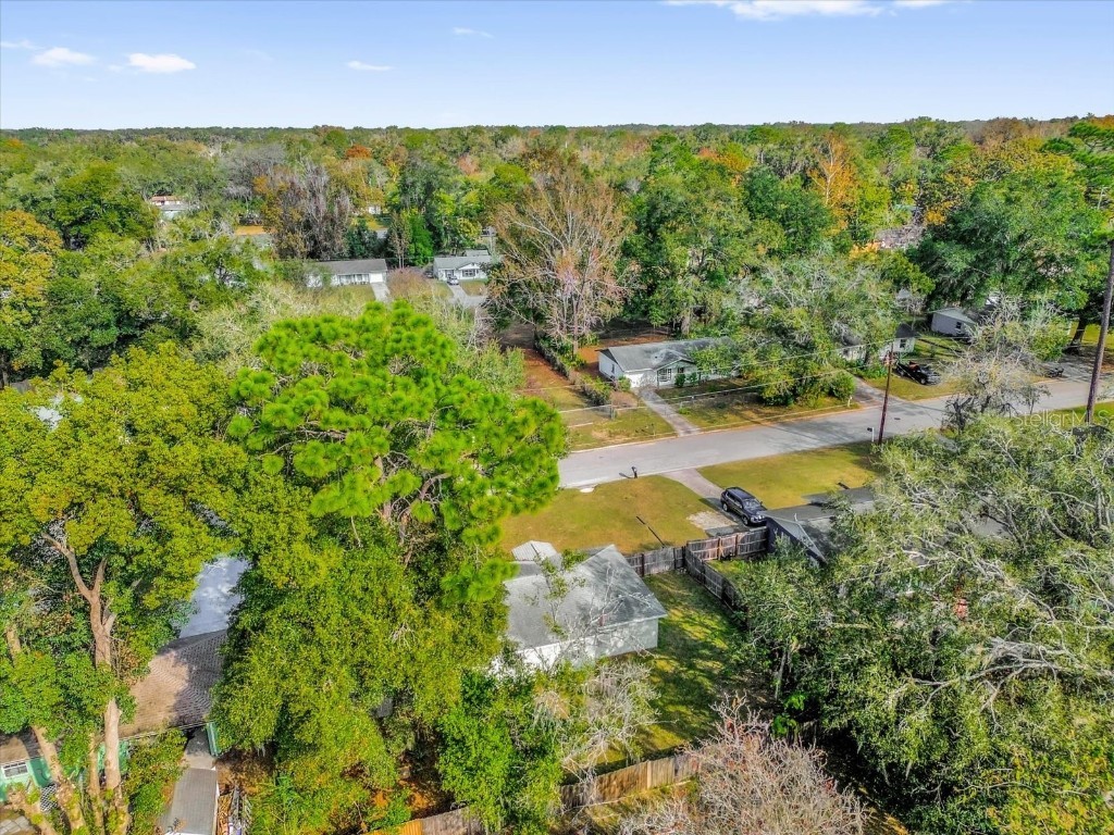 1240 NE 20th Street Ocala FL 34470 O6364702 image24