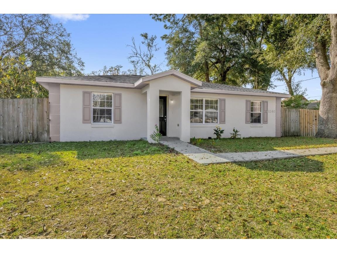 1240 NE 20th Street Ocala FL 34470 O6364702 image27