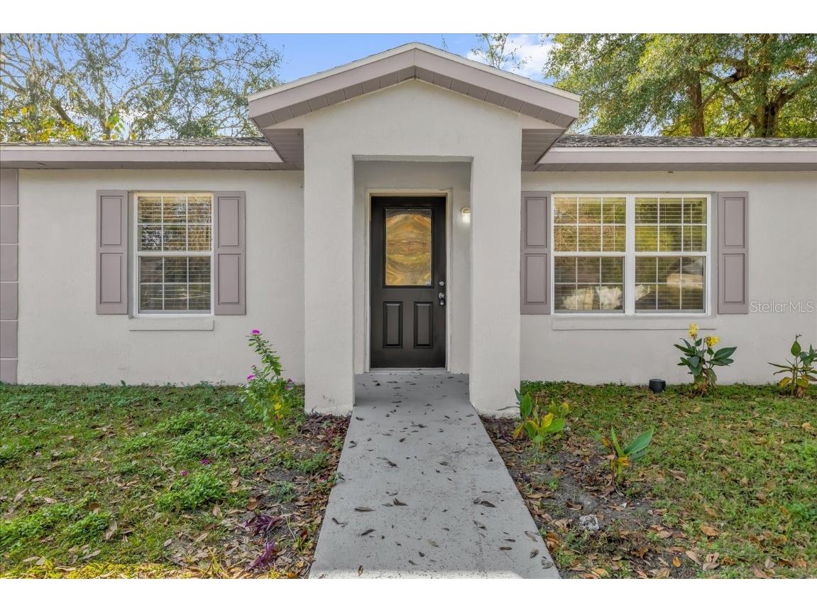 1240 NE 20th Street Ocala FL 34470 O6364702 image3