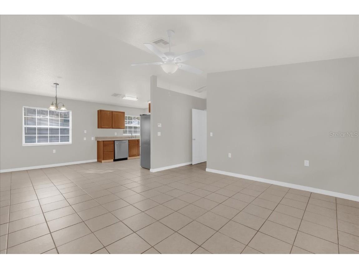 1240 NE 20th Street Ocala FL 34470 O6364702 image4