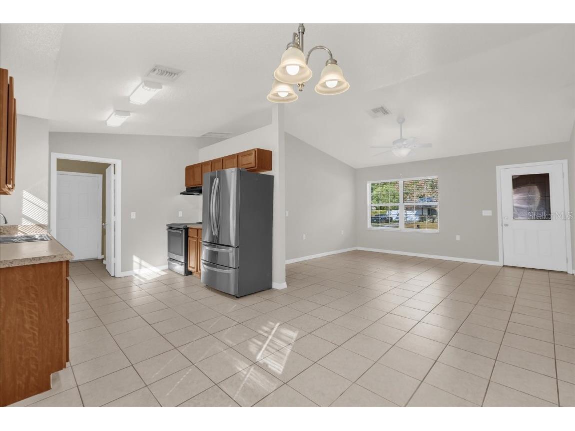 1240 NE 20th Street Ocala FL 34470 O6364702 image7