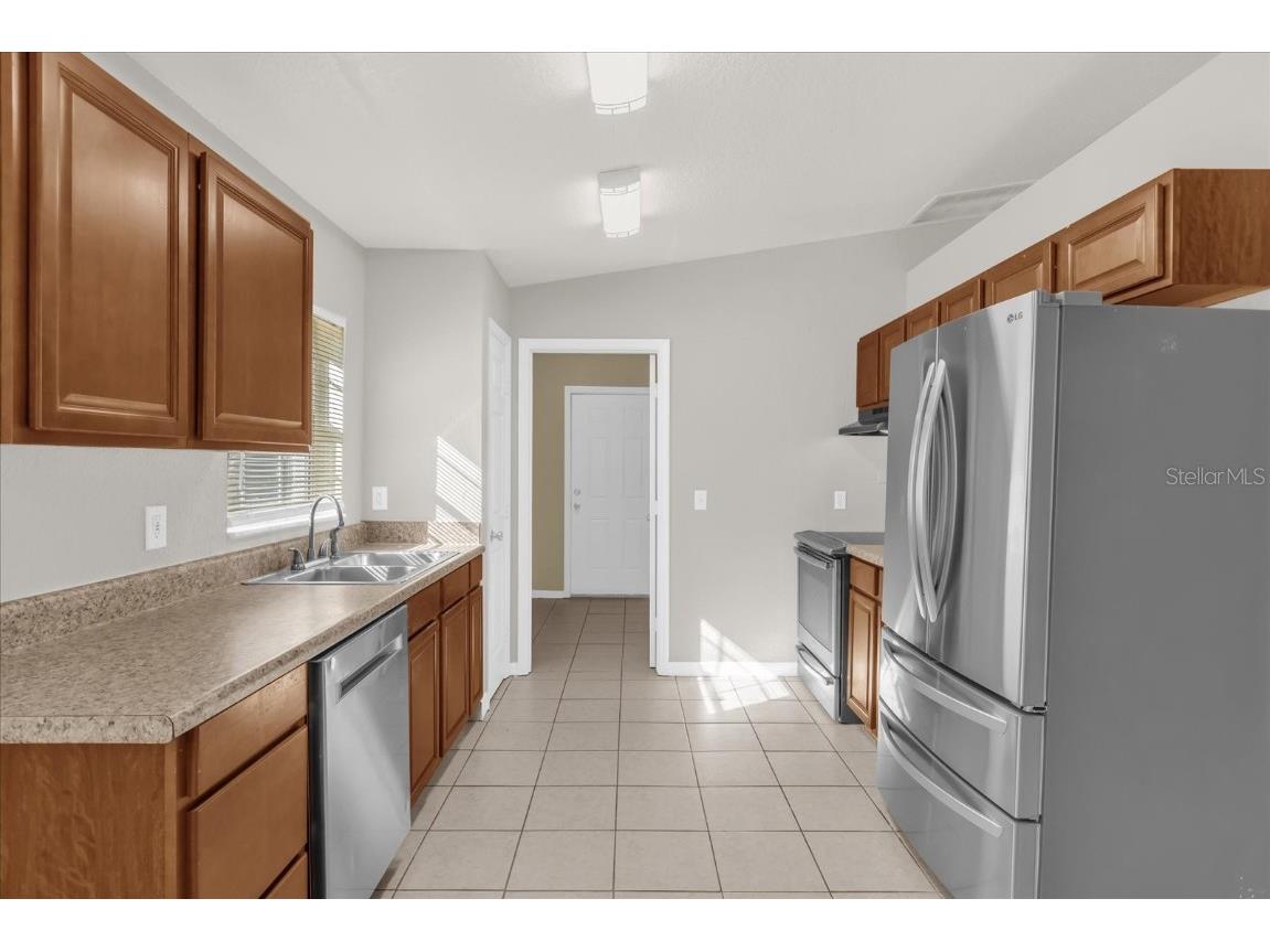 1240 NE 20th Street Ocala FL 34470 O6364702 image8