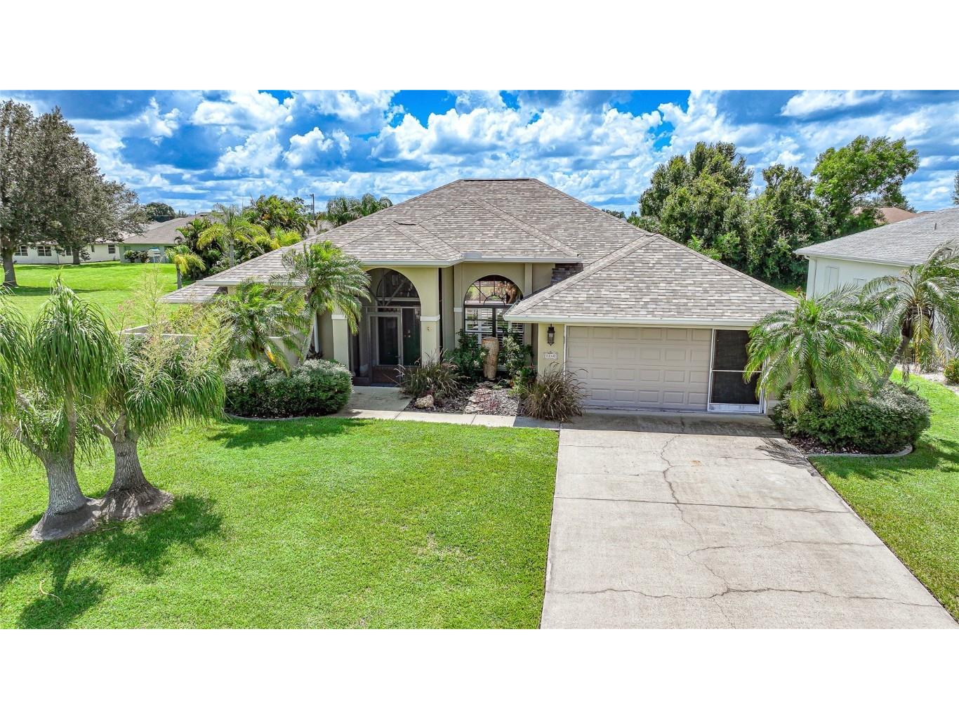 1240 Neapolitan Road Punta Gorda FL 33983 C7497332 image1