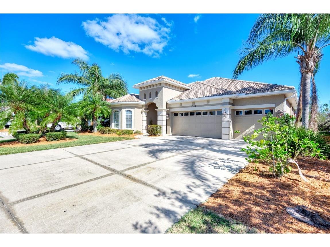 1240 Night Wind Terrace North Port FL 34291 C7470774 image1