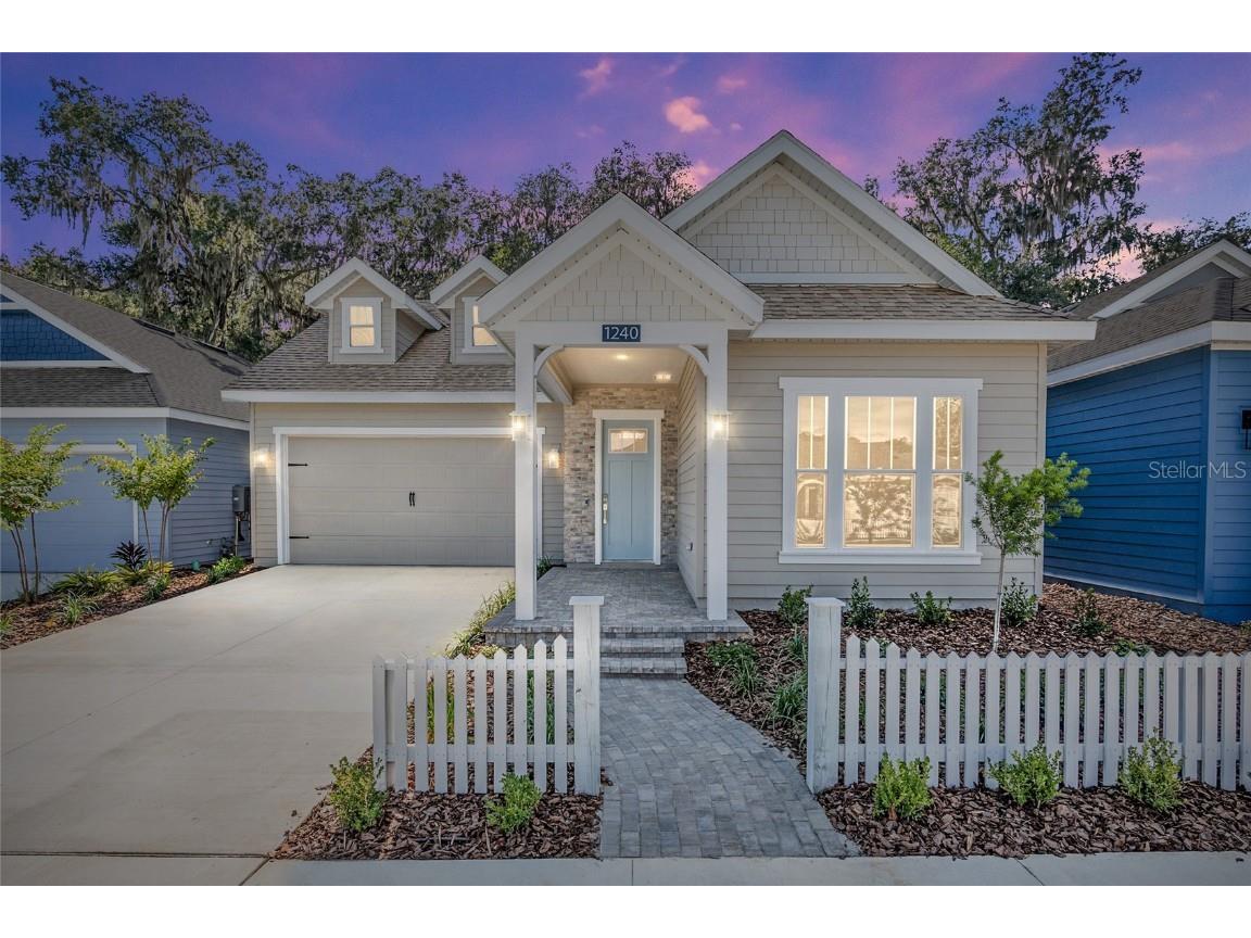 1240 NW 132nd Boulevard Newberry FL 32669 GC506206 image1