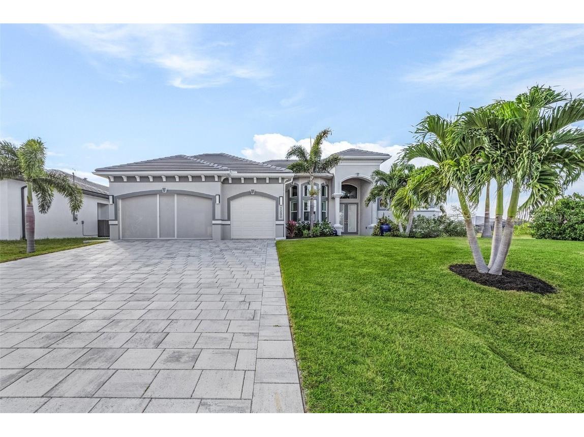 1240 NW 37th Place Cape Coral FL 33993 C7483081 image1