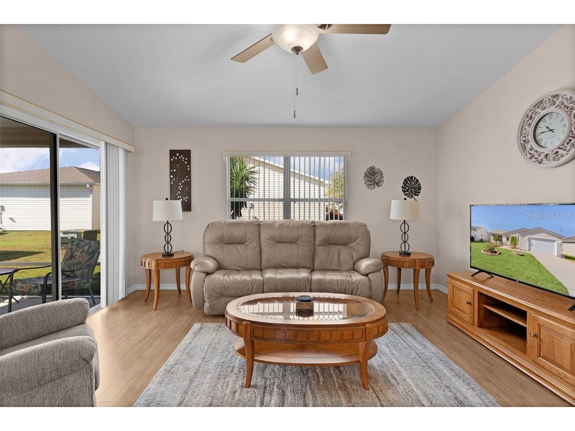 1240 Pageland Way The Villages FL 32162 G5104424 image10