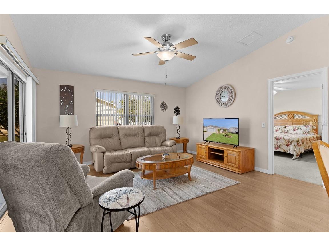 1240 Pageland Way The Villages FL 32162 G5104424 image11