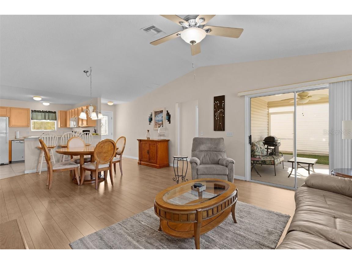 1240 Pageland Way The Villages FL 32162 G5104424 image12