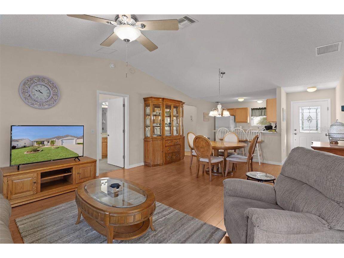 1240 Pageland Way The Villages FL 32162 G5104424 image13