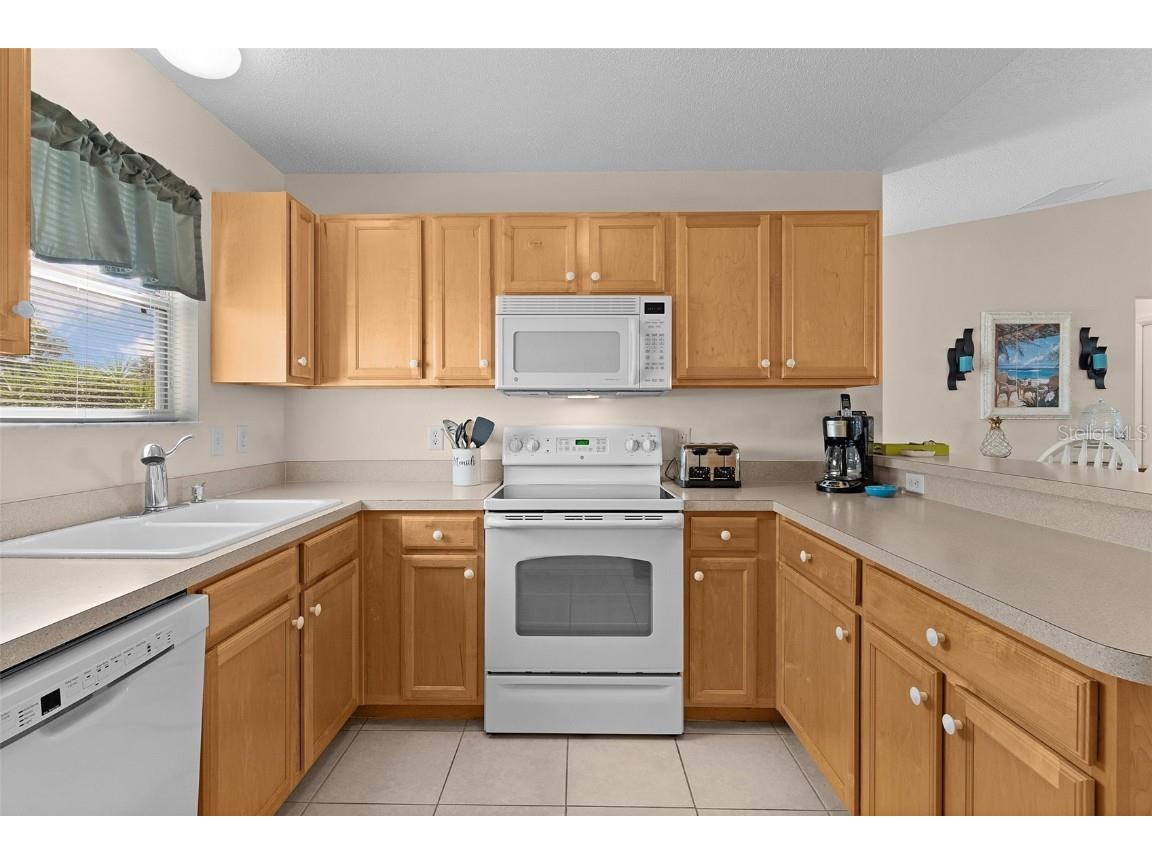 1240 Pageland Way The Villages FL 32162 G5104424 image14