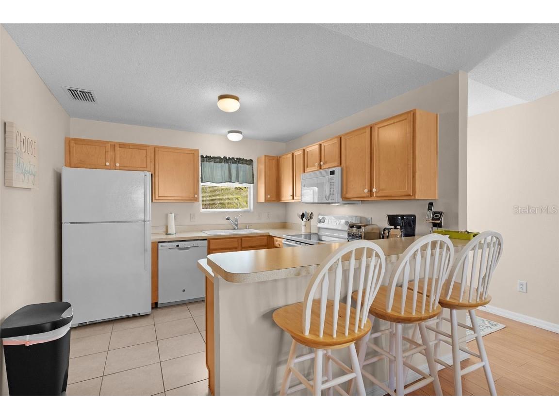 1240 Pageland Way The Villages FL 32162 G5104424 image15