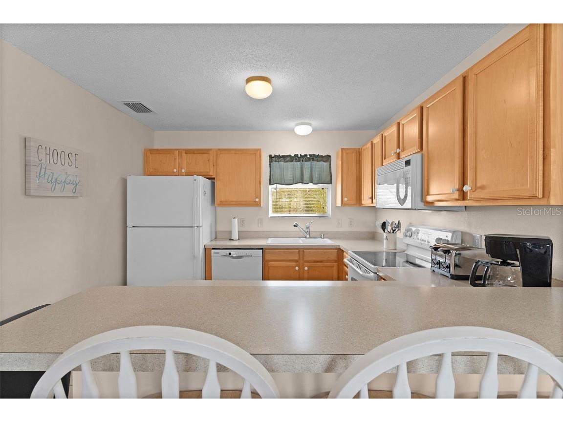 1240 Pageland Way The Villages FL 32162 G5104424 image16