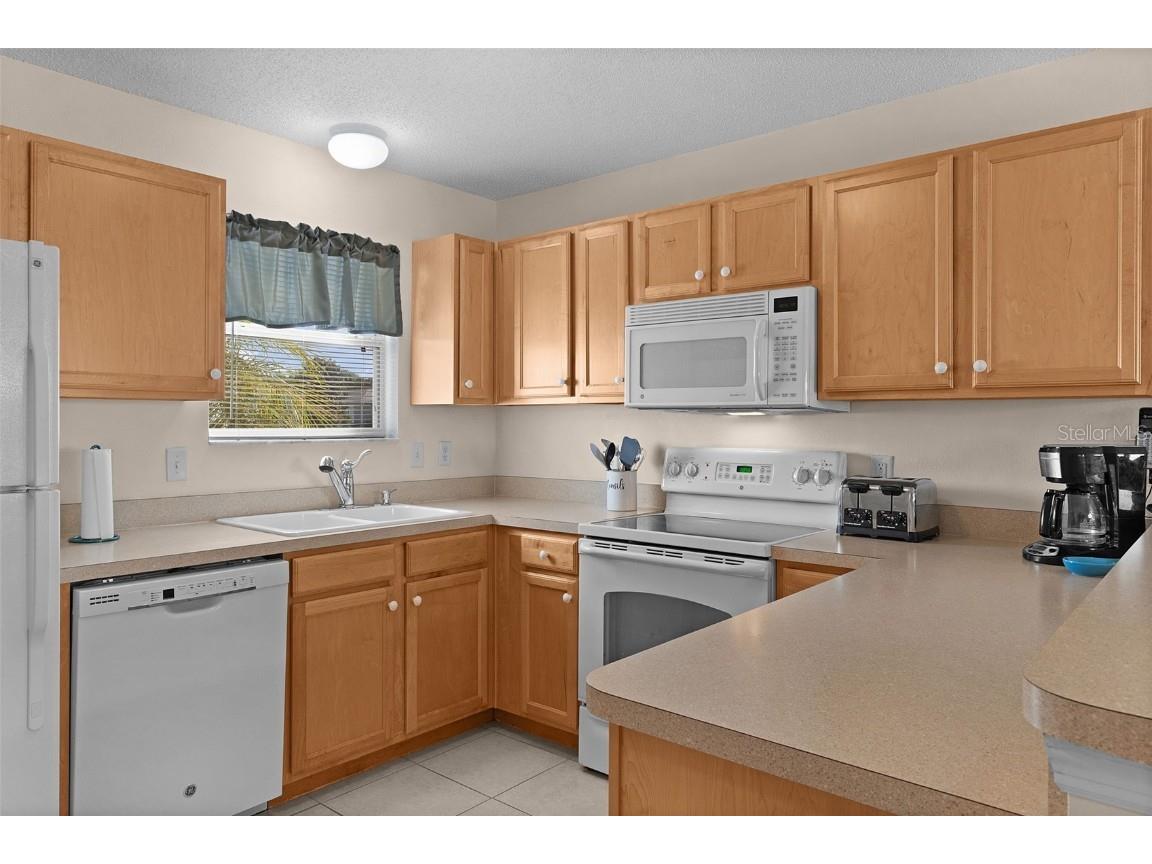 1240 Pageland Way The Villages FL 32162 G5104424 image17