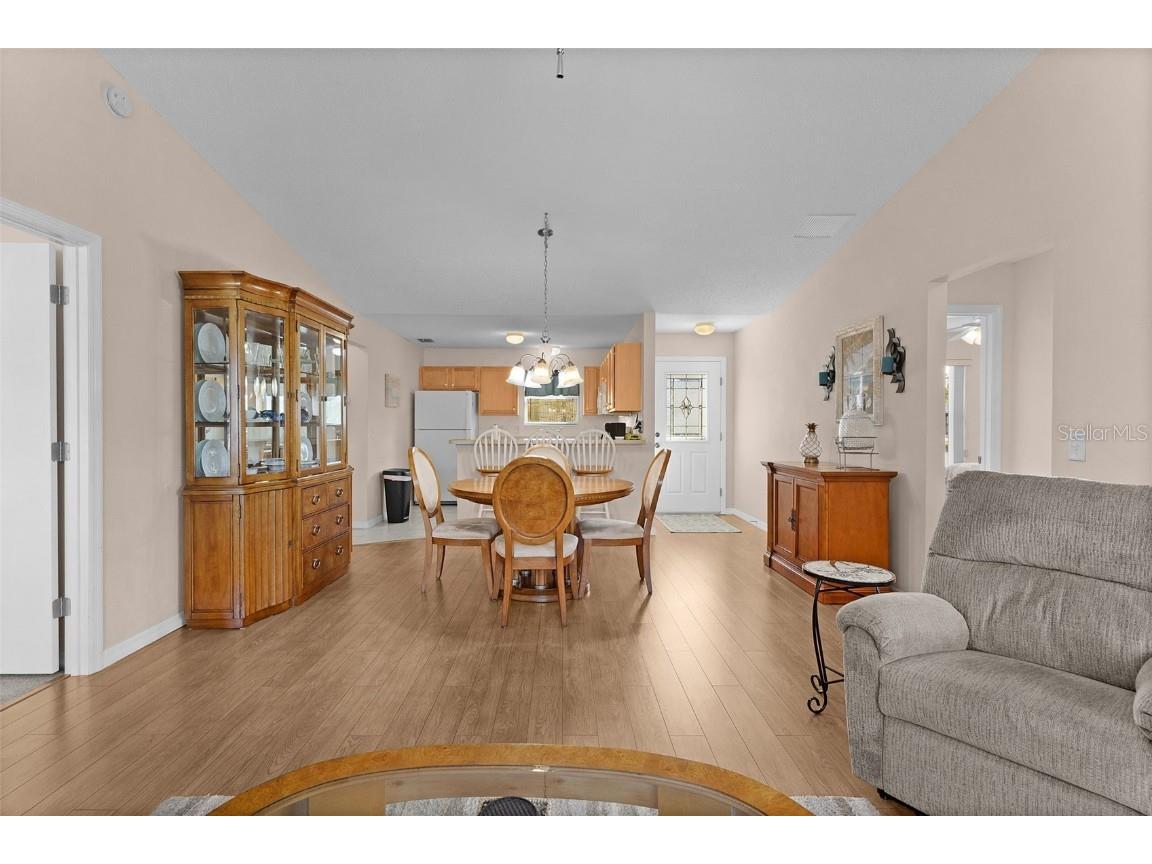 1240 Pageland Way The Villages FL 32162 G5104424 image18