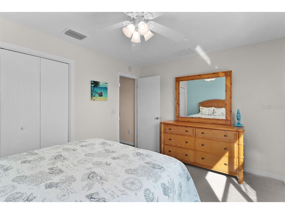 1240 Pageland Way The Villages FL 32162 G5104424 image19