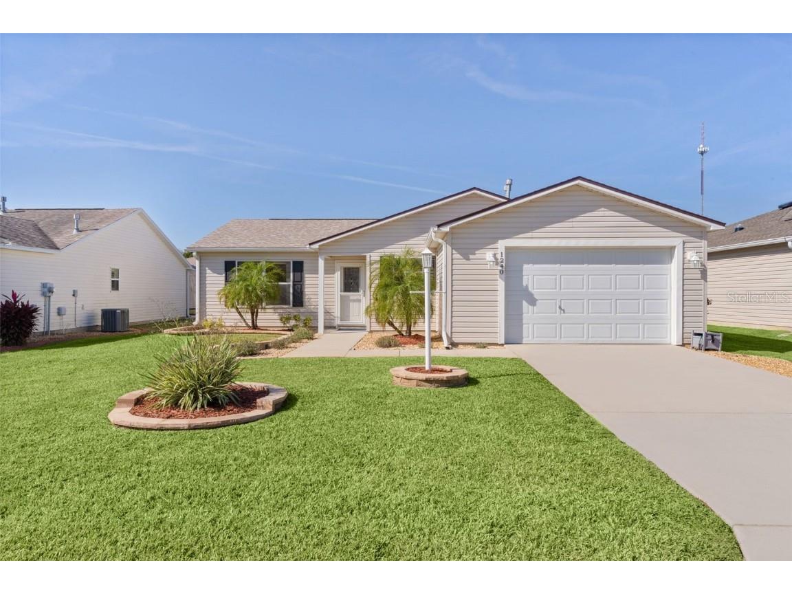 1240 Pageland Way The Villages FL 32162 G5104424 image2