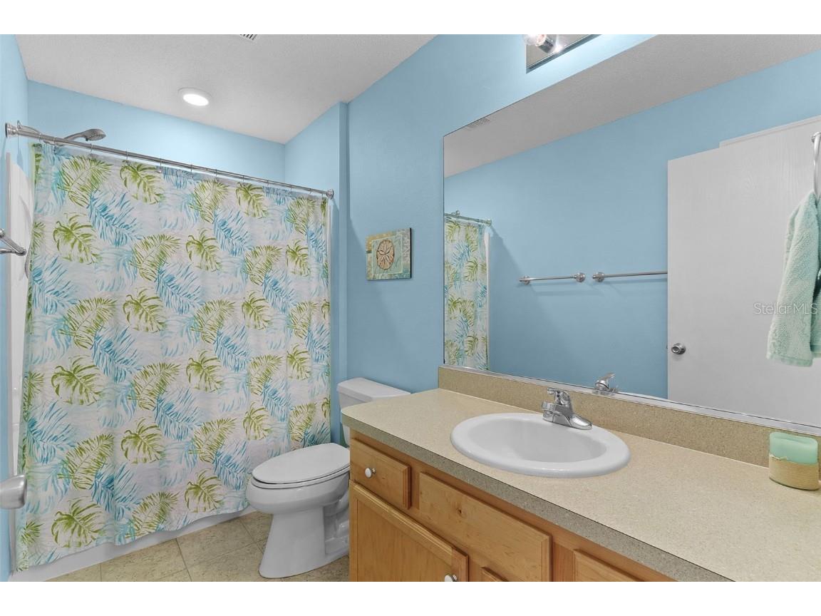 1240 Pageland Way The Villages FL 32162 G5104424 image20