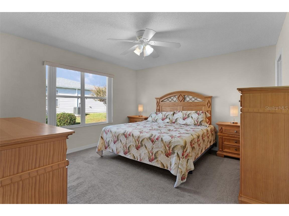 1240 Pageland Way The Villages FL 32162 G5104424 image21