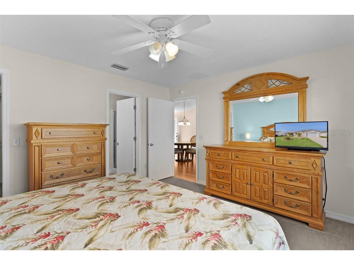 1240 Pageland Way The Villages FL 32162 G5104424 image22