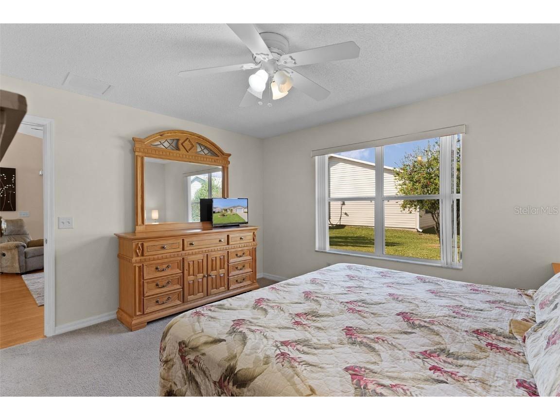 1240 Pageland Way The Villages FL 32162 G5104424 image23