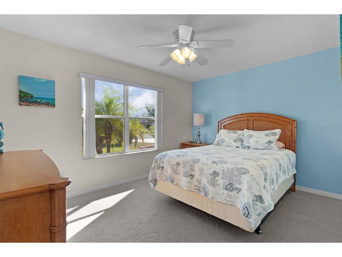 1240 Pageland Way The Villages FL 32162 G5104424 image24