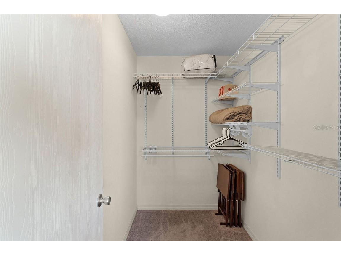 1240 Pageland Way The Villages FL 32162 G5104424 image25