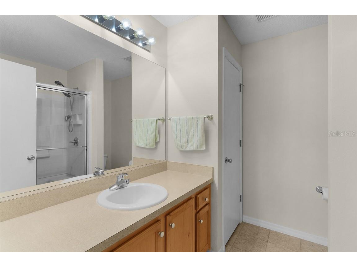 1240 Pageland Way The Villages FL 32162 G5104424 image26