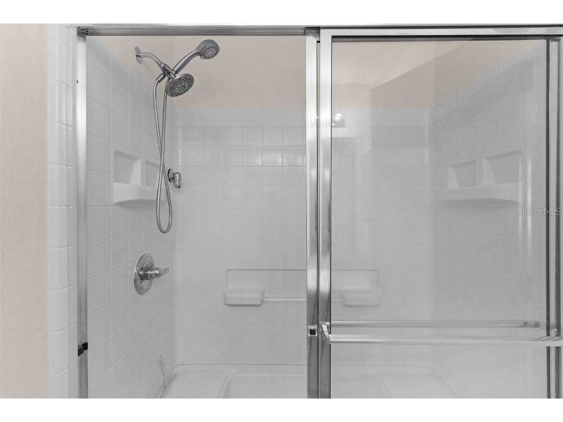 1240 Pageland Way The Villages FL 32162 G5104424 image27