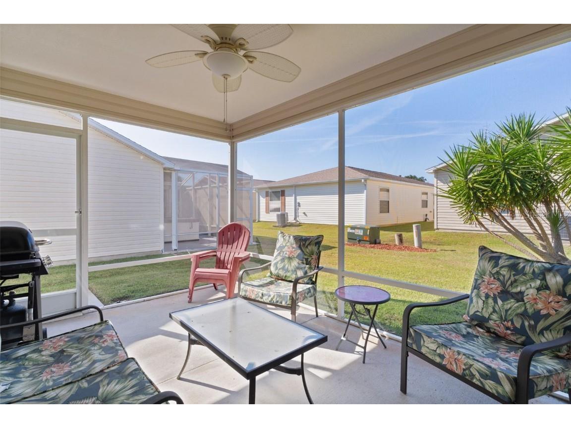 1240 Pageland Way The Villages FL 32162 G5104424 image28