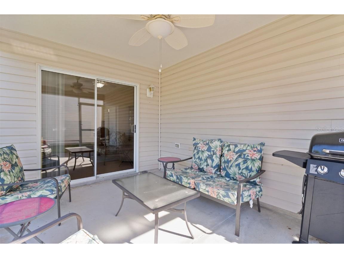 1240 Pageland Way The Villages FL 32162 G5104424 image29