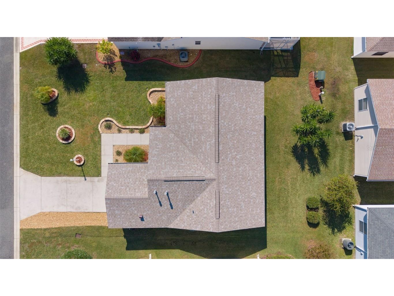 1240 Pageland Way The Villages FL 32162 G5104424 image3