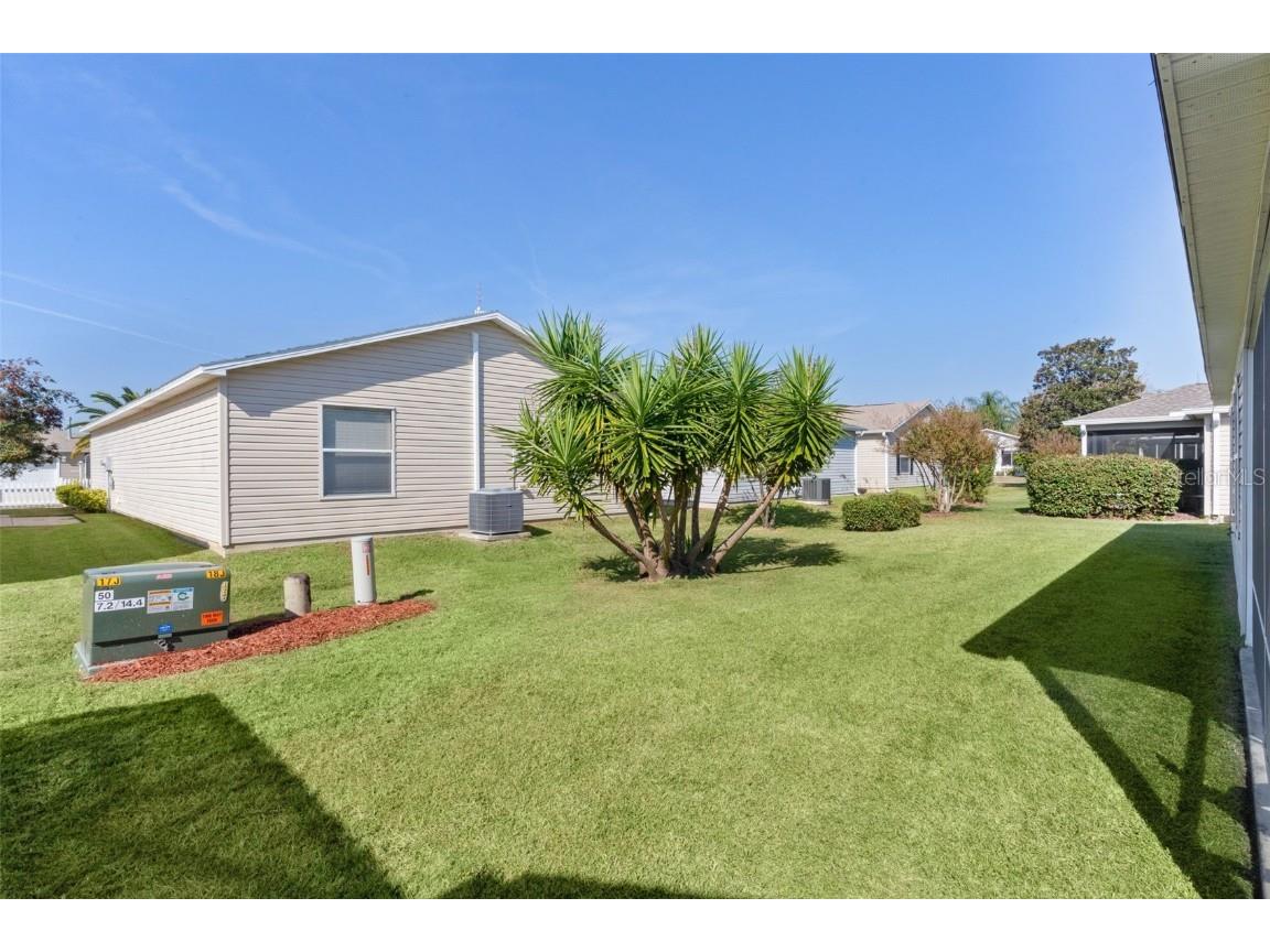 1240 Pageland Way The Villages FL 32162 G5104424 image31