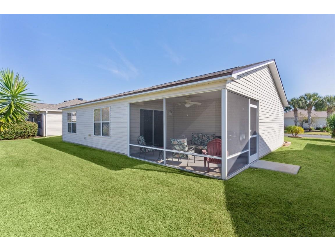 1240 Pageland Way The Villages FL 32162 G5104424 image32