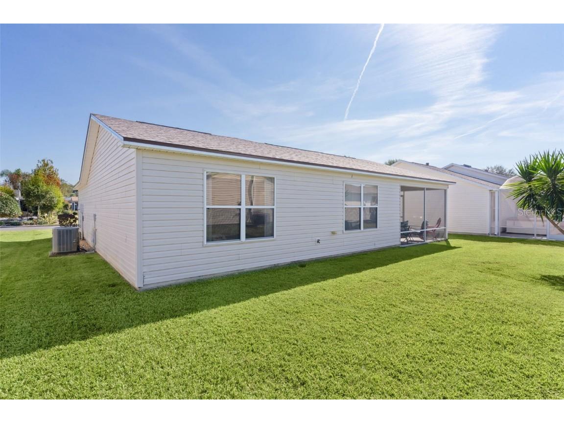 1240 Pageland Way The Villages FL 32162 G5104424 image33