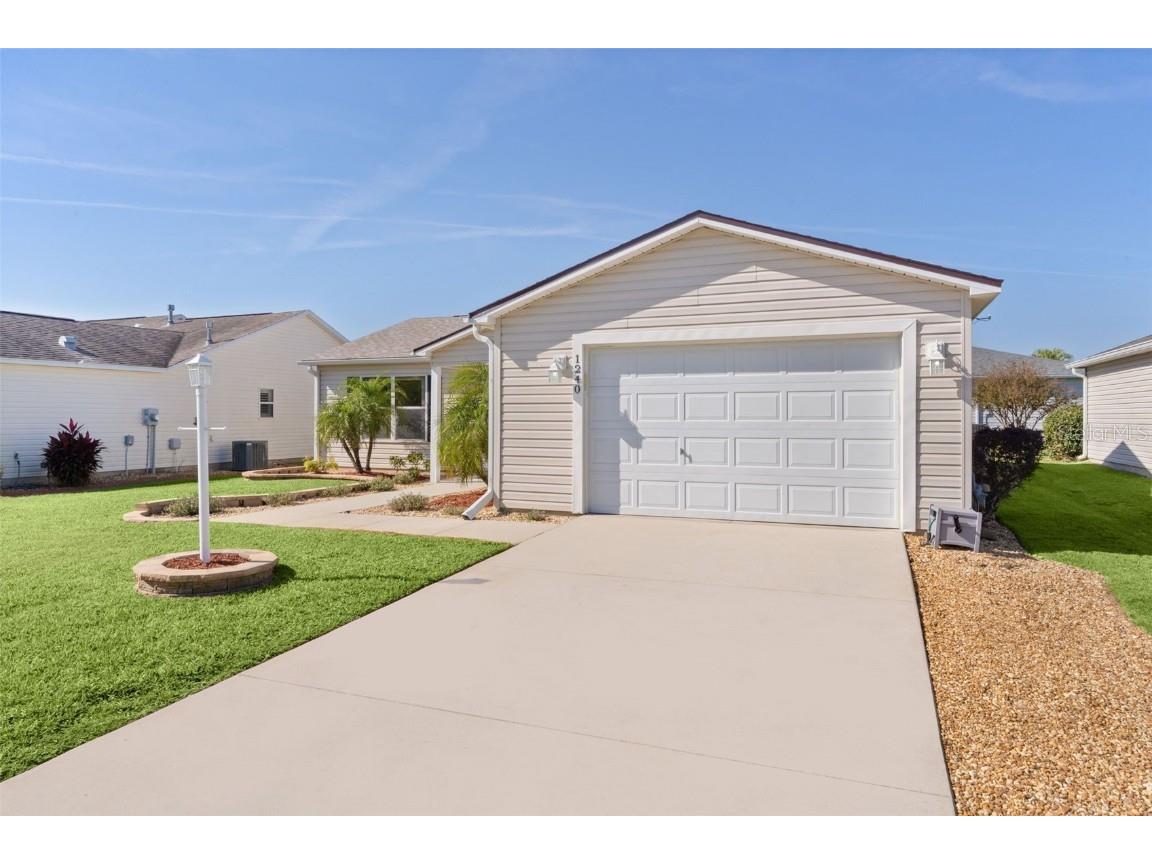 1240 Pageland Way The Villages FL 32162 G5104424 image34