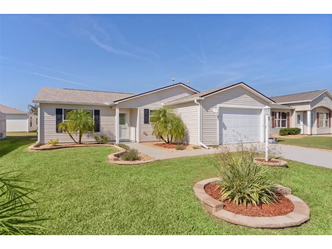 1240 Pageland Way The Villages FL 32162 G5104424 image35