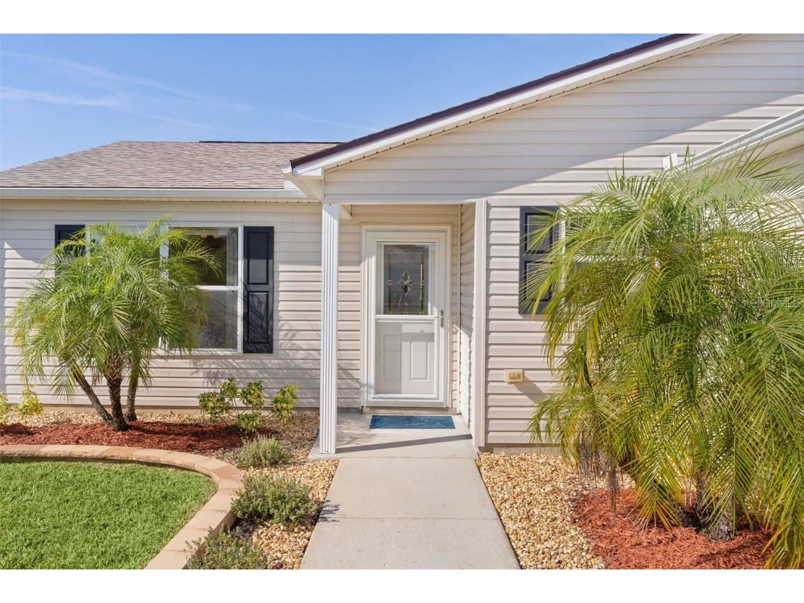 1240 Pageland Way The Villages FL 32162 G5104424 image36