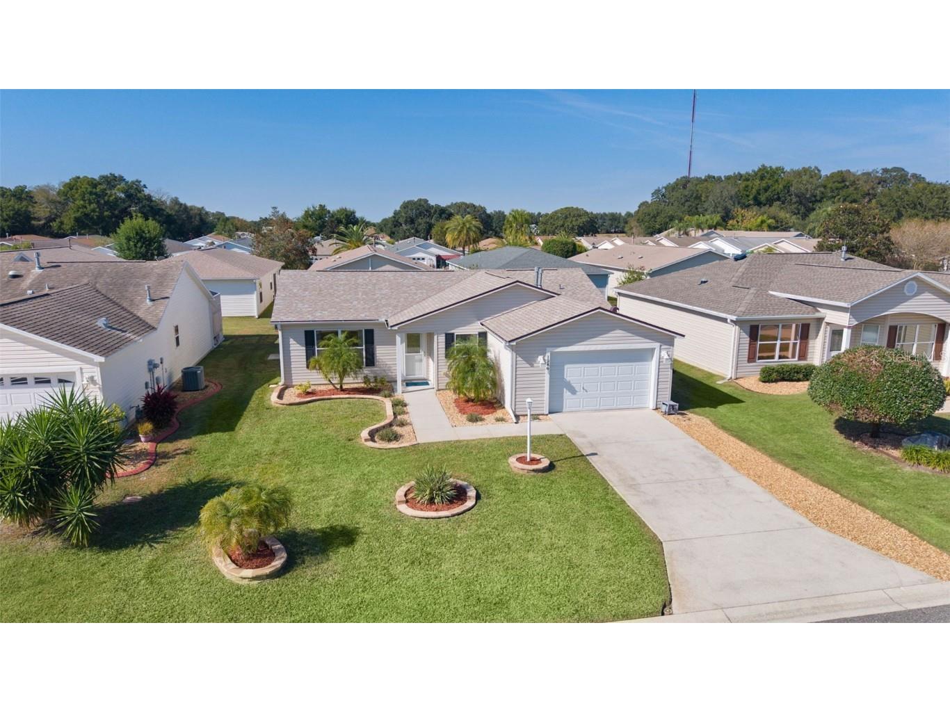 1240 Pageland Way The Villages FL 32162 G5104424 image37