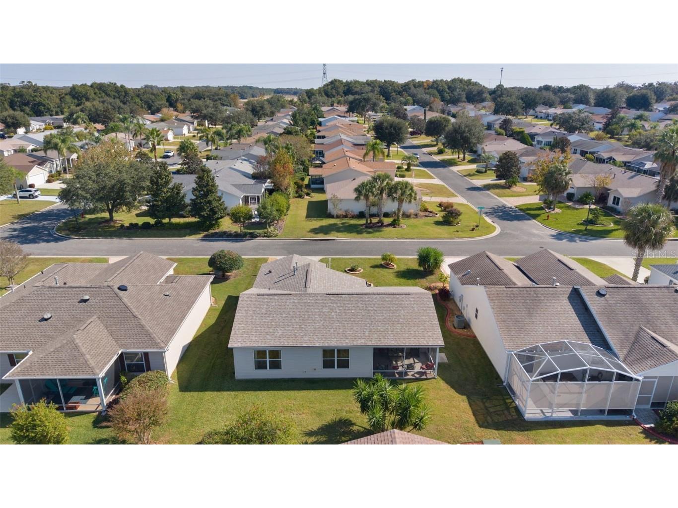 1240 Pageland Way The Villages FL 32162 G5104424 image38