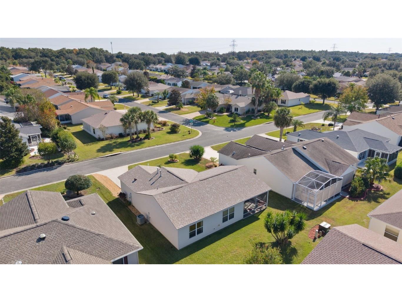 1240 Pageland Way The Villages FL 32162 G5104424 image39